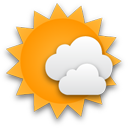 天气预报<a href=http://sc.zlcool.com/tubiao/ target=_blank class=infotextkey>图标</a>下载