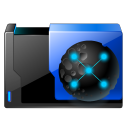 变形金刚系统<a href=http://sc.zlcool.com/tubiao/ target=_blank class=infotextkey>图标</a>