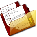 zippo系统<a href=http://sc.zlcool.com/tubiao/ target=_blank class=infotextkey>图标</a>下载