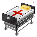 新款清晰系统替换<a href=http://sc.zlcool.com/tubiao/ target=_blank class=infotextkey>图标</a>