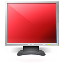 精致个性系统替换<a href=http://sc.zlcool.com/tubiao/ target=_blank class=infotextkey>图标</a>