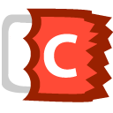 少儿风格系统替换<a href=http://sc.zlcool.com/tubiao/ target=_blank class=infotextkey>图标</a>