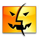 万圣节系统<a href=http://sc.zlcool.com/tubiao/ target=_blank class=infotextkey>图标</a>