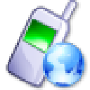 晶亮清晰系统<a href=http://sc.zlcool.com/tubiao/ target=_blank class=infotextkey>图标</a>