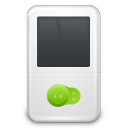 Aire 绿色风格系统<a href=http://sc.zlcool.com/tubiao/ target=_blank class=infotextkey>图标</a>