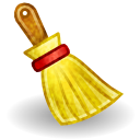 可爱表情桌面<a href=http://sc.zlcool.com/tubiao/ target=_blank class=infotextkey>图标</a>下载