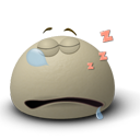 论坛表情<a href=http://sc.zlcool.com/tubiao/ target=_blank class=infotextkey>图标</a>下载
