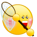 个性QQ表情<a href=http://sc.zlcool.com/tubiao/ target=_blank class=infotextkey>图标</a>