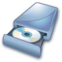 超强质感系统替换<a href=http://sc.zlcool.com/tubiao/ target=_blank class=infotextkey>图标</a>