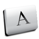 灰色系统电脑<a href=http://sc.zlcool.com/tubiao/ target=_blank class=infotextkey>图标</a>