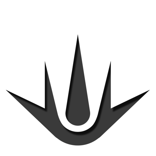 符号标志桌面<a href=http://sc.zlcool.com/tubiao/ target=_blank class=infotextkey>图标</a>下载