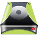 Vista系统<a href=http://sc.zlcool.com/tubiao/ target=_blank class=infotextkey>图标</a>下载