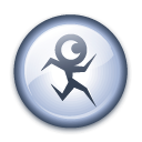 可爱QQ表情<a href=http://sc.zlcool.com/tubiao/ target=_blank class=infotextkey>图标</a>下载