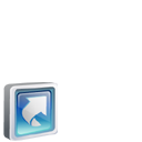 帅小龙系统替换<a href=http://sc.zlcool.com/tubiao/ target=_blank class=infotextkey>图标</a>