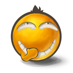 可爱QQ表情<a href=http://sc.zlcool.com/tubiao/ target=_blank class=infotextkey>图标</a>下载