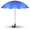 精致个性系统替换<a href=http://sc.zlcool.com/tubiao/ target=_blank class=infotextkey>图标</a>