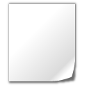 新颖亮光系统<a href=http://sc.zlcool.com/tubiao/ target=_blank class=infotextkey>图标</a>