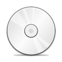 半透明系统<a href=http://sc.zlcool.com/tubiao/ target=_blank class=infotextkey>图标</a>