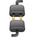 层次圆环物系统<a href=http://sc.zlcool.com/tubiao/ target=_blank class=infotextkey>图标</a>