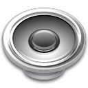 超清晰亮光系统<a href=http://sc.zlcool.com/tubiao/ target=_blank class=infotextkey>图标</a>2