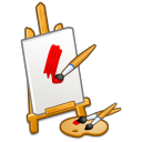 模拟物品系统替换<a href=http://sc.zlcool.com/tubiao/ target=_blank class=infotextkey>图标</a>