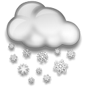 天气预报<a href=http://sc.zlcool.com/tubiao/ target=_blank class=infotextkey>图标</a>下载