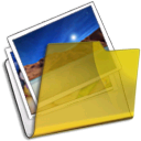 系统<a href=http://sc.zlcool.com/tubiao/ target=_blank class=infotextkey>图标</a>下载