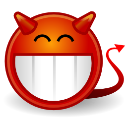 可爱QQ表情<a href=http://sc.zlcool.com/tubiao/ target=_blank class=infotextkey>图标</a>下载