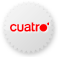 LOGO设计桌面<a href=http://sc.zlcool.com/tubiao/ target=_blank class=infotextkey>图标</a>下载