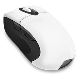 黑色系统<a href=http://sc.zlcool.com/tubiao/ target=_blank class=infotextkey>图标</a>下载