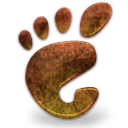 LOGO设计桌面<a href=http://sc.zlcool.com/tubiao/ target=_blank class=infotextkey>图标</a>下载