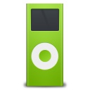 Aire 绿色风格系统<a href=http://sc.zlcool.com/tubiao/ target=_blank class=infotextkey>图标</a>
