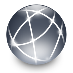 黑白系统<a href=http://sc.zlcool.com/tubiao/ target=_blank class=infotextkey>图标</a>下载