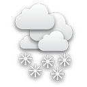 天气预报<a href=http://sc.zlcool.com/tubiao/ target=_blank class=infotextkey>图标</a>下载