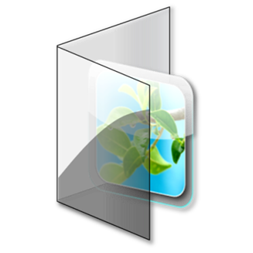 Vista系统<a href=http://sc.zlcool.com/tubiao/ target=_blank class=infotextkey>图标</a>下载