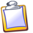 迷你圈圈系统替换<a href=http://sc.zlcool.com/tubiao/ target=_blank class=infotextkey>图标</a>
