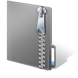 vista系统<a href=http://sc.zlcool.com/tubiao/ target=_blank class=infotextkey>图标</a>下载