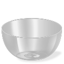 完美回收站专辑<a href=http://sc.zlcool.com/tubiao/ target=_blank class=infotextkey>图标</a>