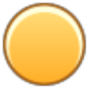 蓝色主体系统<a href=http://sc.zlcool.com/tubiao/ target=_blank class=infotextkey>图标</a>
