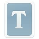 蜡笔风格！系统<a href=http://sc.zlcool.com/tubiao/ target=_blank class=infotextkey>图标</a>