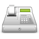 超清晰亮光系统<a href=http://sc.zlcool.com/tubiao/ target=_blank class=infotextkey>图标</a>3