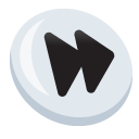 卡通式精美系统<a href=http://sc.zlcool.com/tubiao/ target=_blank class=infotextkey>图标</a>
