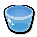 迷你可爱系统替换<a href=http://sc.zlcool.com/tubiao/ target=_blank class=infotextkey>图标</a>