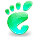 LOGO设计桌面<a href=http://sc.zlcool.com/tubiao/ target=_blank class=infotextkey>图标</a>下载