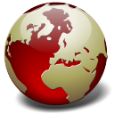 黄金系统<a href=http://sc.zlcool.com/tubiao/ target=_blank class=infotextkey>图标</a>下载