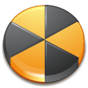 表面光亮物系统<a href=http://sc.zlcool.com/tubiao/ target=_blank class=infotextkey>图标</a>
