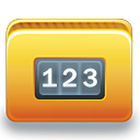 塑材光亮系统<a href=http://sc.zlcool.com/tubiao/ target=_blank class=infotextkey>图标</a>