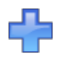 清新鲜明系统<a href=http://sc.zlcool.com/tubiao/ target=_blank class=infotextkey>图标</a>