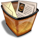 咖啡地球！系统<a href=http://sc.zlcool.com/tubiao/ target=_blank class=infotextkey>图标</a>