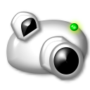 精彩立体系统<a href=http://sc.zlcool.com/tubiao/ target=_blank class=infotextkey>图标</a>